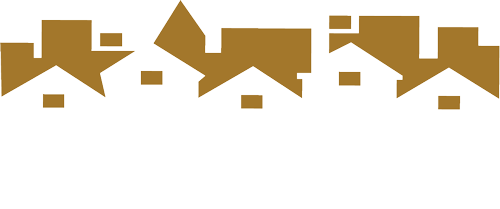 Realtors in South Bend, IN | Central Management Realty